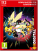 https://www.wog.ch/nas/cover_small/s2d/s2d_pokemonlegendenzamegadimension.png