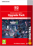 https://www.wog.ch/nas/cover_small/s2d/s2d_pokemonlegendenzaupgradepack.png