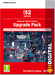 https://www.wog.ch/nas/cover_small/s2d/s2d_pokemonlegendenzaupgradepack.png
