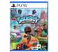 Sackboy: A Big Adventure (USATO) (ITALIANO) - PS5 (RESTART)