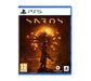 Saros - PS5 (Usato)