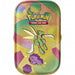 Pokémon TCG Scarlet & Violet 151 Bundle 10 Mini Tin Inglese Collezione Completa Kanto