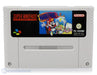SNES - Mario Paint (Modul) (gebraucht)