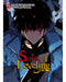 Solo Leveling 4 Star Comics