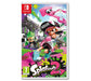 Splatoon 2 (USATO) - Switch (RESTART)