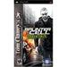 Tom Clancy's Splinter Cell Essentials PSP