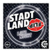 Stadt Land Flip Notte Brava: Gioco di Parole Irriverente per Adulti 18+