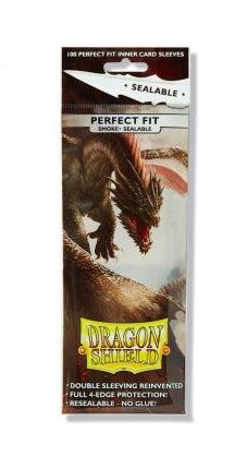 https://fantasiastore.it/11763-large_default/standard-perfect-toploader-sealable-smoke-100-bustine-dragon-shield.jpg