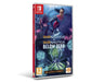 Subnautica + Subnautica: Below Zero - Nintendo Switch (Usato)