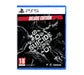 Suicide Squad: Kill the Justice League - Deluxe Edition - PS5 (Usato)