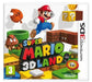 Super Mario 3D Land (USATO) - 3DS (RESTART)