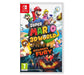 Super Mario 3D World + Bowser's Fury (USATO) - Switch (RESTART)