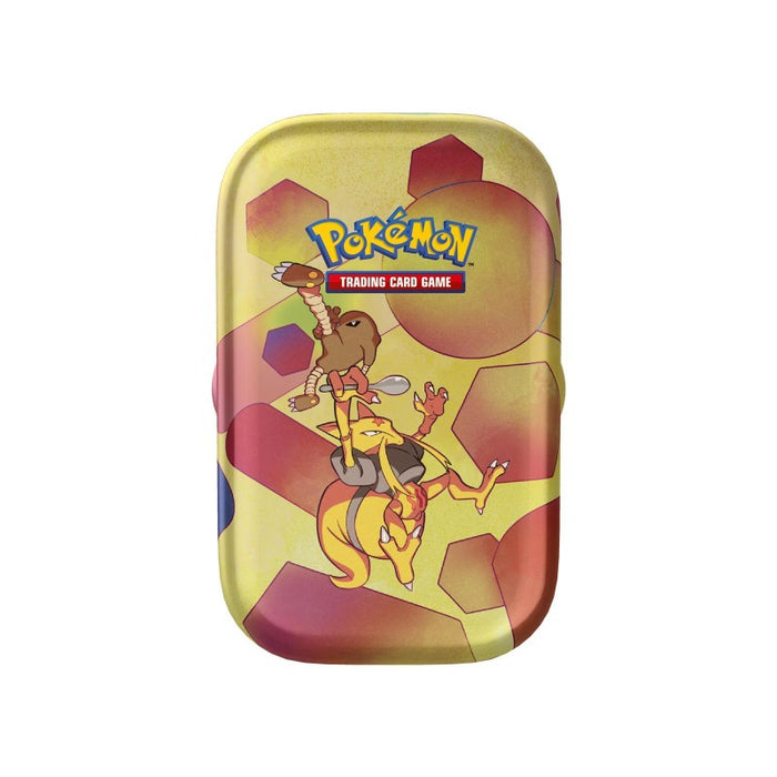 https://www.toytans.ch/6498-large_default/sv035-pokemon-151-mini-tin-en.jpg