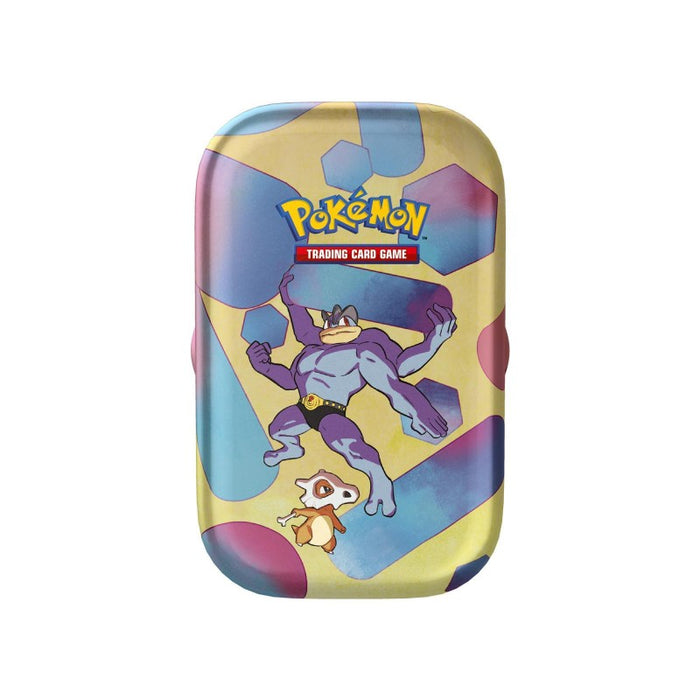 https://www.toytans.ch/6499-large_default/sv035-pokemon-151-mini-tin-en.jpg