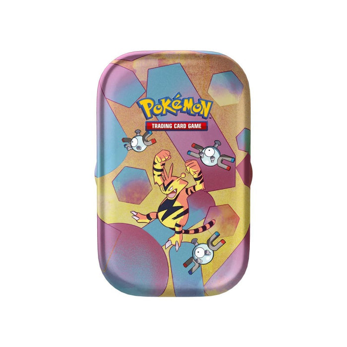 https://www.toytans.ch/6496-large_default/sv035-pokemon-151-mini-tin-en.jpg