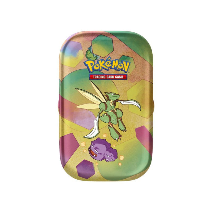 https://www.toytans.ch/6502-large_default/sv035-pokemon-151-mini-tin-en.jpg