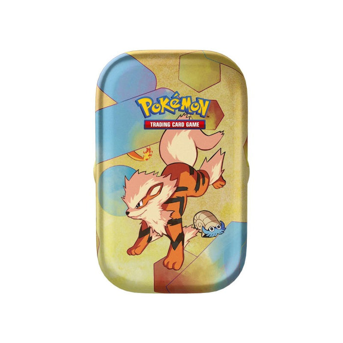 https://www.toytans.ch/6494-large_default/sv035-pokemon-151-mini-tin-en.jpg