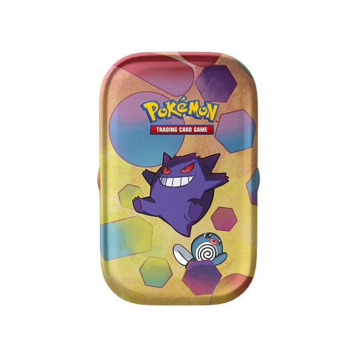 https://www.toytans.ch/6497-large_default/sv035-pokemon-151-mini-tin-en.jpg