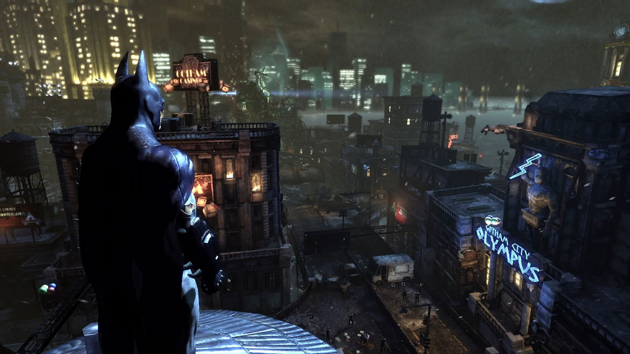 https://www.wog.ch/nas/screens/SW/sw_batmanarkhamtrilogyb.jpg