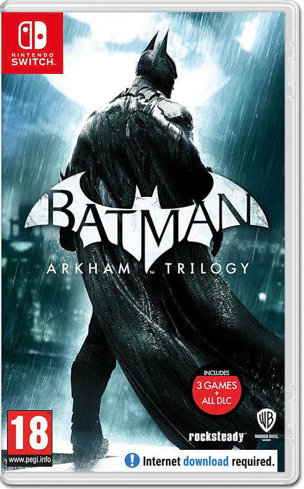 https://www.wog.ch/nas/cover_xl/sw/sw_batmanarkhamtrilogye.jpg