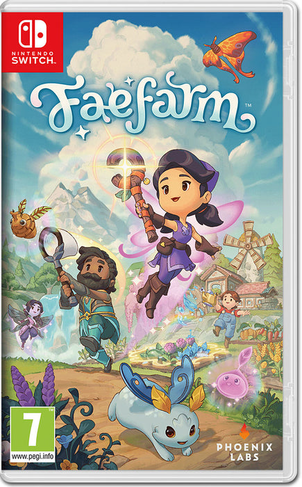 https://www.wog.ch/nas/cover_xl/sw/sw_faefarm.jpg