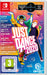 Just Dance 2020 - Nintendo Switch (Usato)