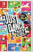 https://www.wog.ch/nas/cover_xl/sw/sw_justdance2021.jpg