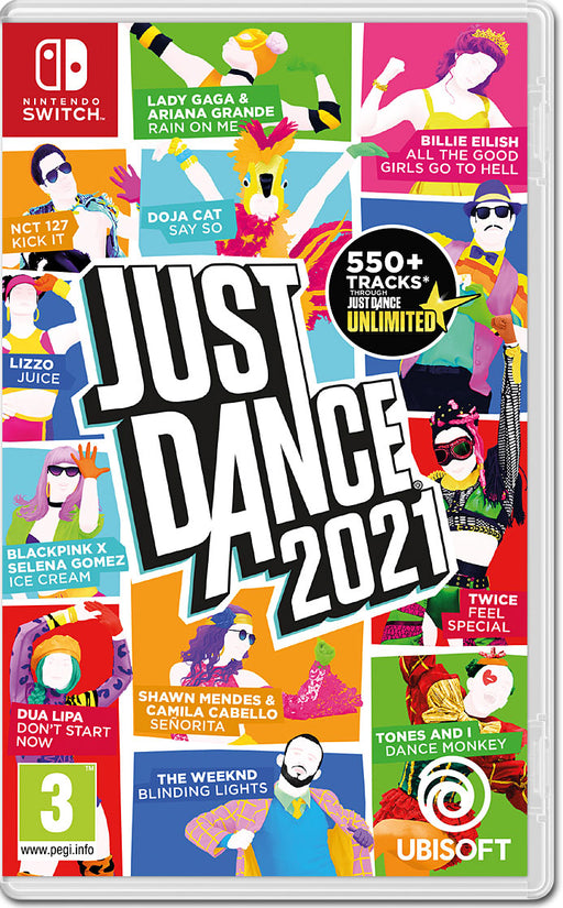 https://www.wog.ch/nas/cover_xl/sw/sw_justdance2021.jpg