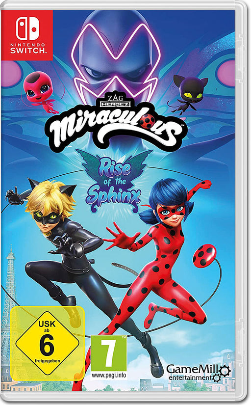 https://www.wog.ch/nas/cover_xl/sw/sw_miraculousriseofthesphinx.jpg