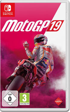 https://www.wog.ch/nas/cover_large/sw/sw_motogp19.jpg