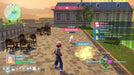 Pokémon Legenden: Z-A - Nintendo Switch 2 Edition