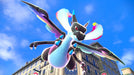 Pokémon Legenden: Z-A - Nintendo Switch 2 Edition