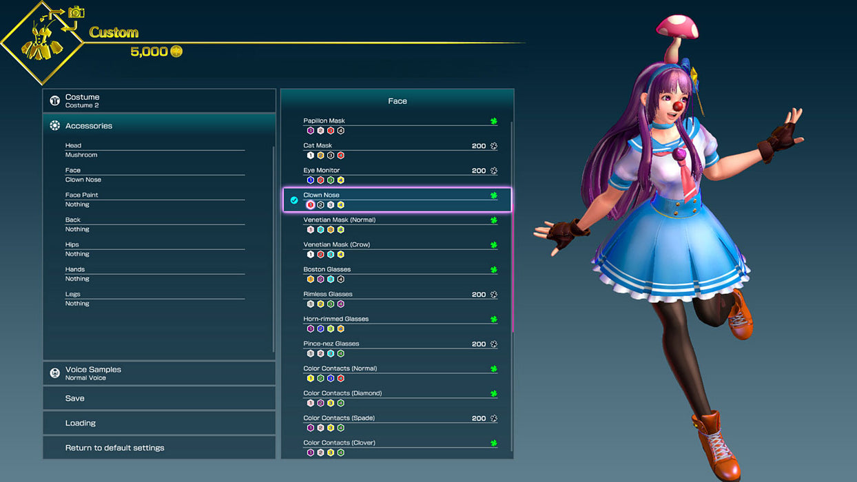 https://www.wog.ch/nas/screens/sw/sw_snkheroinestagteamfrenzya.jpg