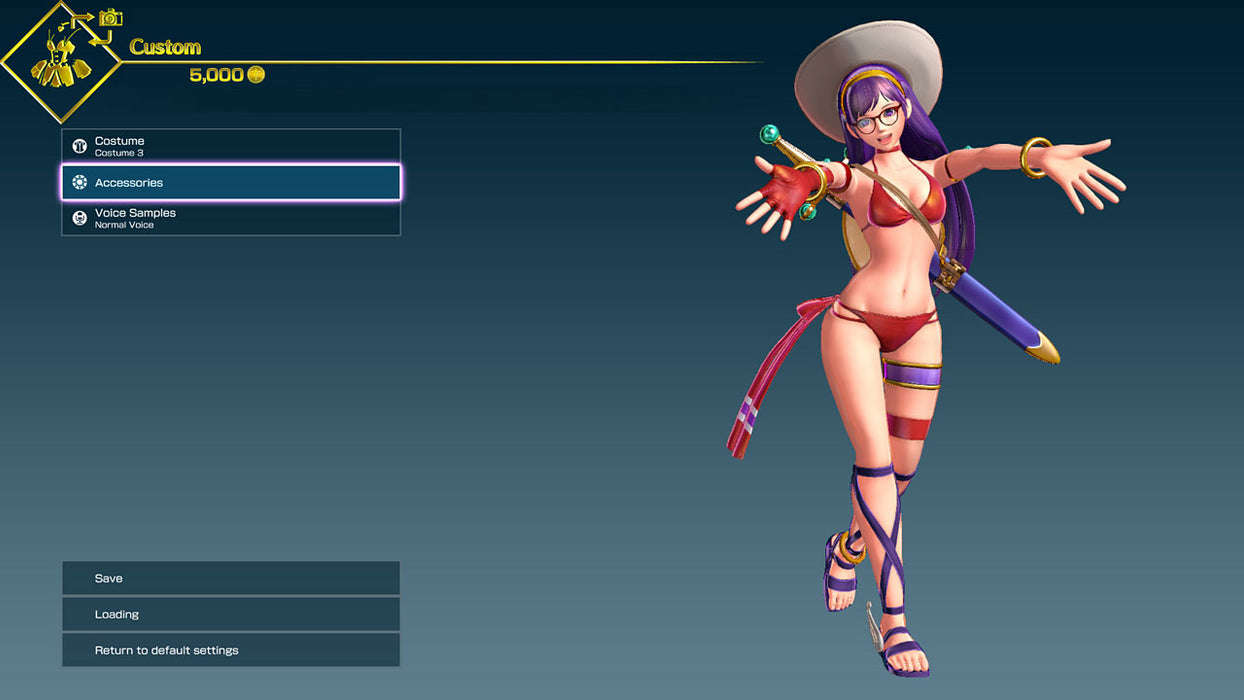 https://www.wog.ch/nas/screens/sw/sw_snkheroinestagteamfrenzyb.jpg