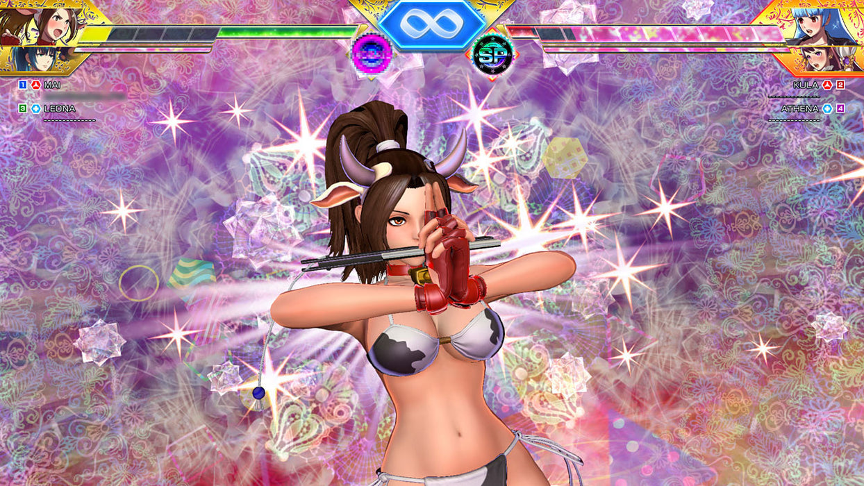 https://www.wog.ch/nas/screens/sw/sw_snkheroinestagteamfrenzyc.jpg
