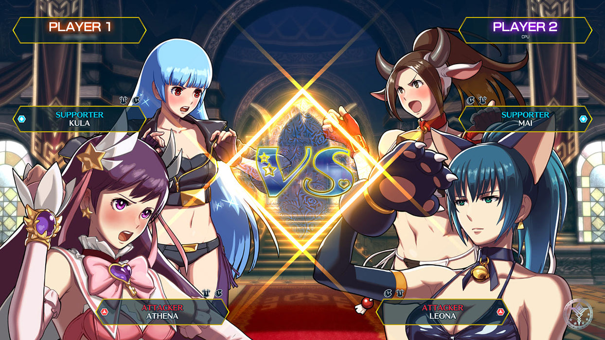 https://www.wog.ch/nas/screens/sw/sw_snkheroinestagteamfrenzyd.jpg