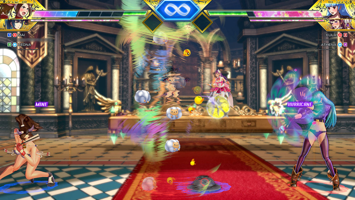 https://www.wog.ch/nas/screens/sw/sw_snkheroinestagteamfrenzye.jpg