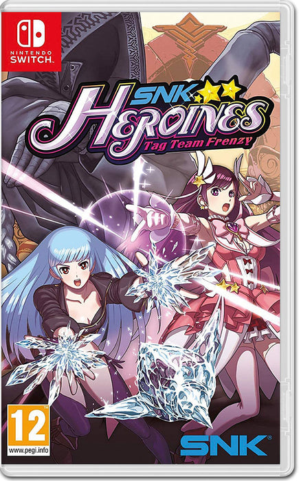 https://www.wog.ch/nas/cover_xl/sw/sw_snkheroinestagteamfrenzye.jpg
