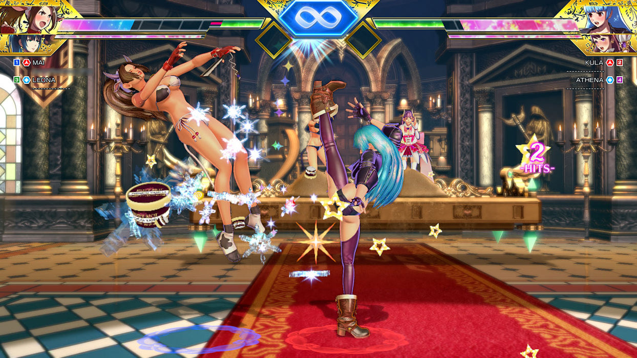 https://www.wog.ch/nas/screens/sw/sw_snkheroinestagteamfrenzyf.jpg