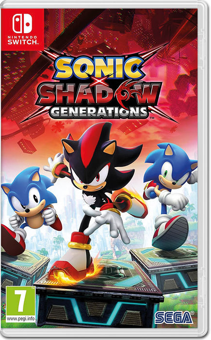 https://www.wog.ch/nas/cover_xl/sw/sw_sonicxshadowgenerationse.jpg