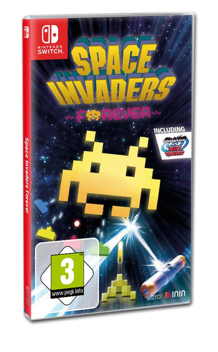 https://www.wog.ch/nas/cover_xl/sw/sw_spaceinvadersforever.jpg