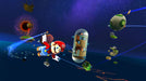 Super Mario Galaxy 1+2 Switch: Avventura Spaziale Migliorata, Grafica HD, Assistenza Gioco, Colonna Sonora Completa