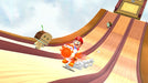 Super Mario Galaxy 1+2 Switch: Avventura Spaziale Migliorata, Grafica HD, Assistenza Gioco, Colonna Sonora Completa