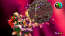 Super Mario Galaxy 1+2 Switch: Avventura Spaziale Migliorata, Grafica HD, Assistenza Gioco, Colonna Sonora Completa