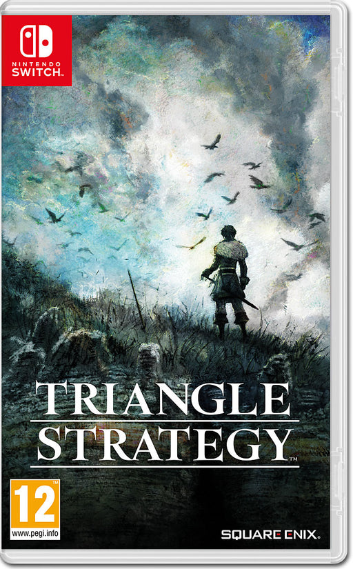 https://www.wog.ch/nas/cover_xl/sw/sw_trianglestrategy.jpg