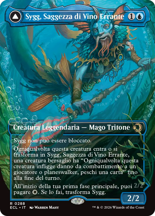 https://fantasiastore.it/img/cms/Schede%20Prodotto/Magic%20The%20Gathering/Lorwyn%20Eclipsed/sygg.png