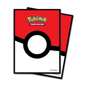 https://www.wog.ch/nas/cover_large/tc/tc_pokemoncardsleevepokeball.jpg