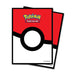 https://www.wog.ch/nas/cover_large/tc/tc_pokemoncardsleevepokeball.jpg