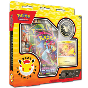 https://www.wog.ch/nas/cover_large/tc/tc_pokemonday2026collectione.jpg