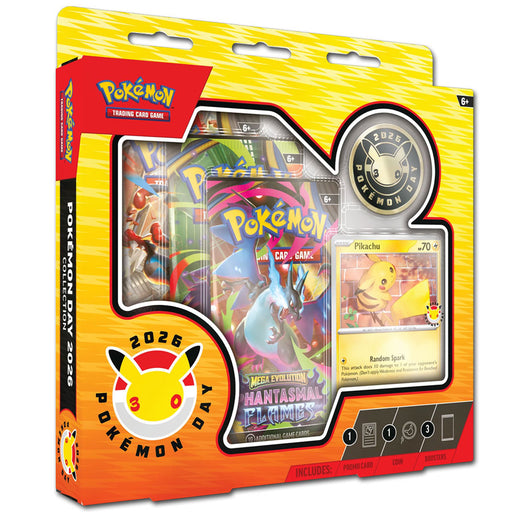 https://www.wog.ch/nas/cover_xl/tc/tc_pokemonday2026collectione.jpg